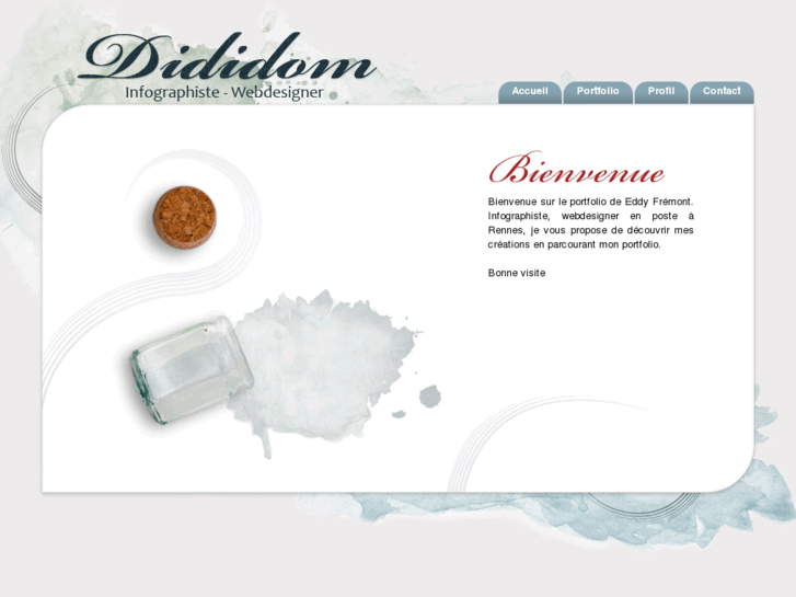 www.dididom.com