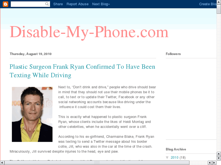 www.disablemyphone.com