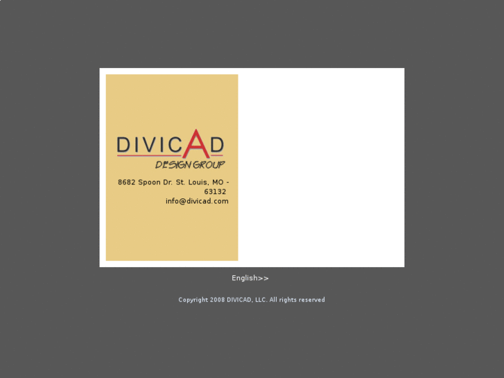 www.divicad.com