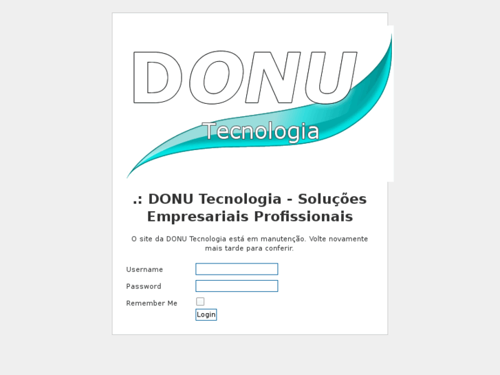www.donutec.com