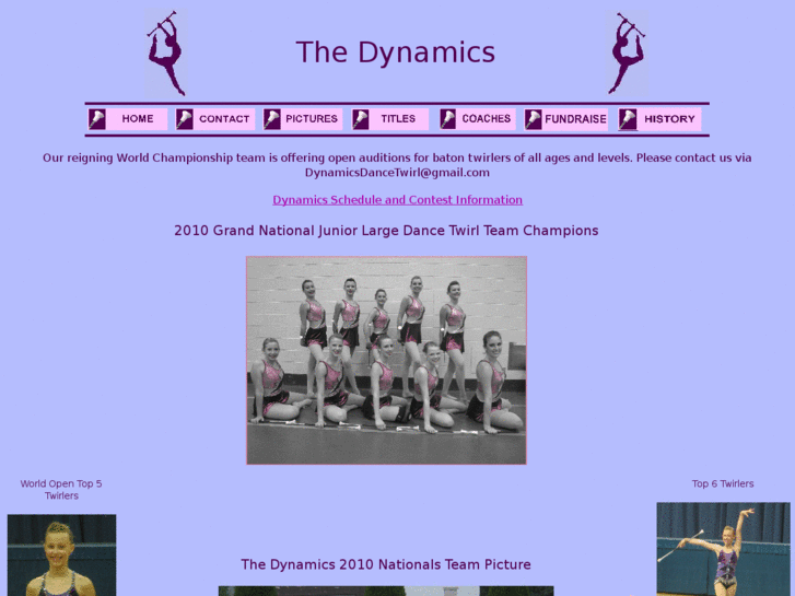 www.dynamicsdancetwirl.com