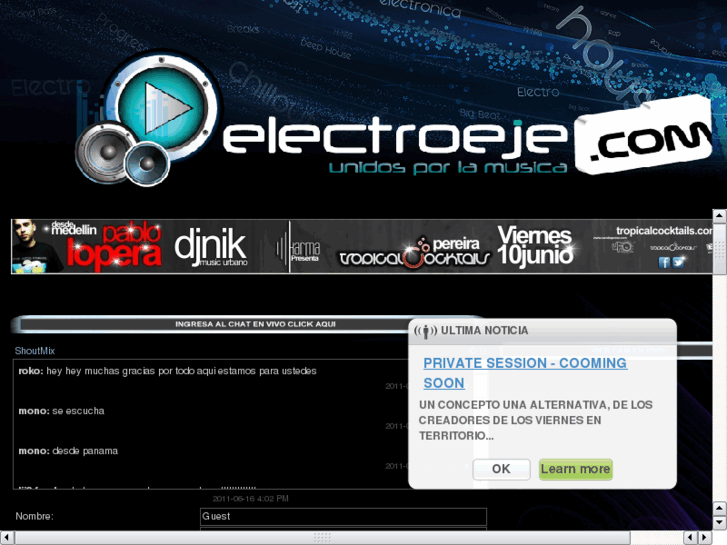 www.electroeje.com