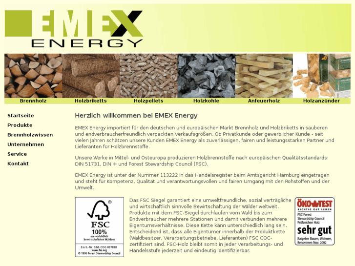 www.emex-energy.de