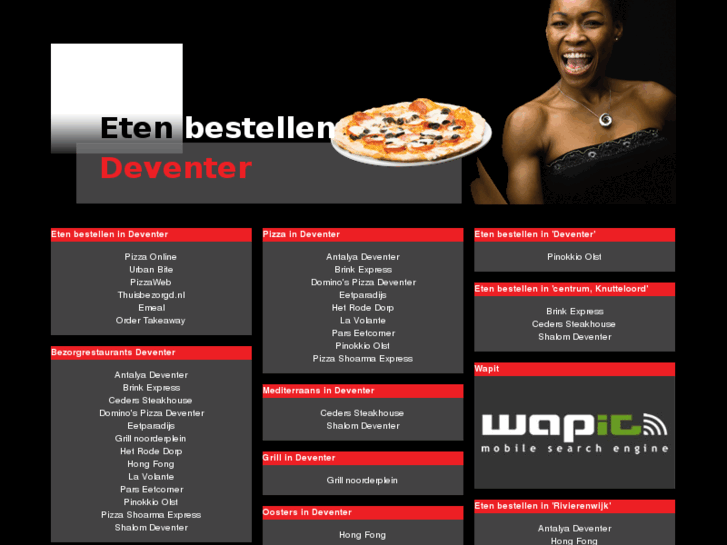 www.eten-bestellen-deventer.nl