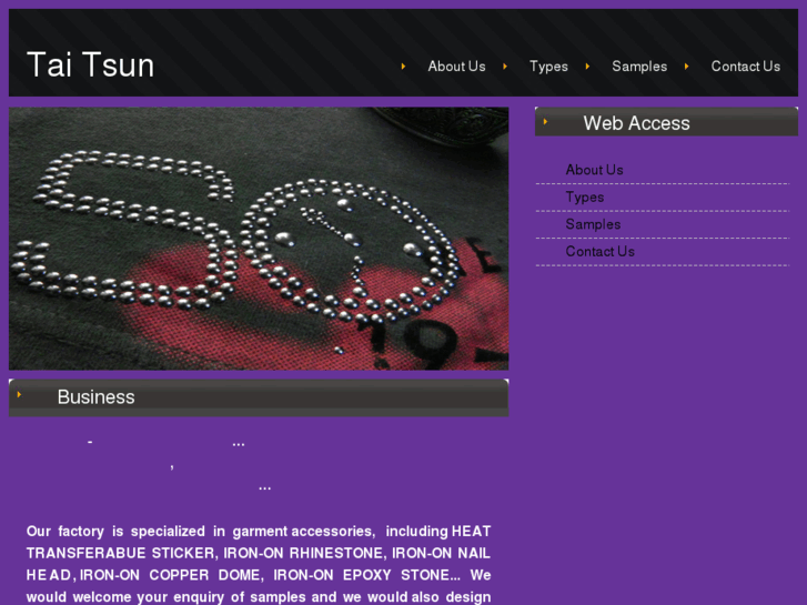 www.fable-planning.com