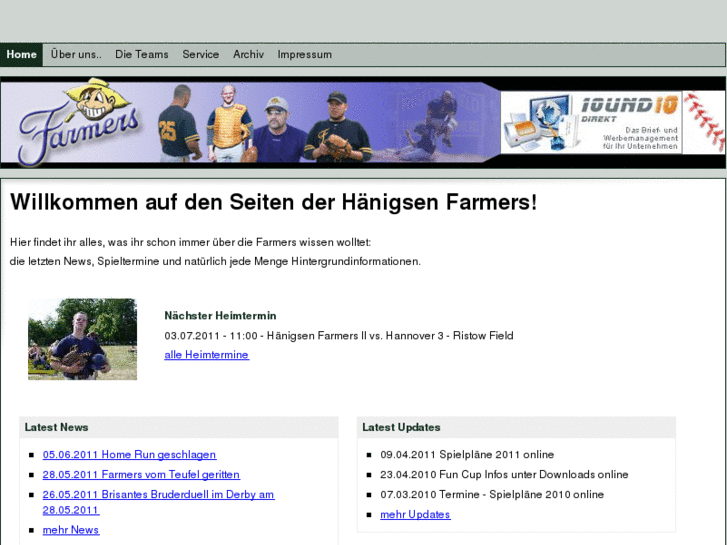 www.farmersbaseball.de