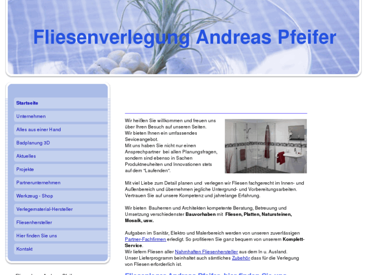 www.fliesenpfeifer.de