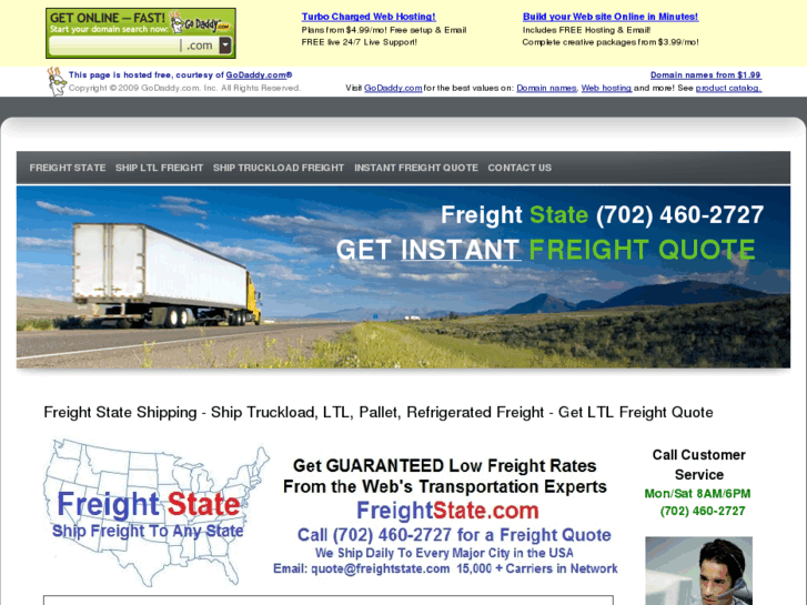 www.freightstate.com