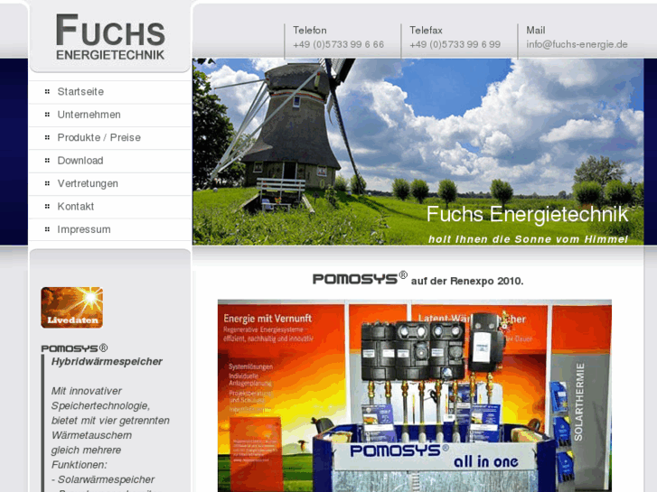 www.fuchs-energie.com