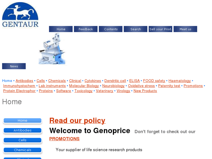 www.genoprice.com