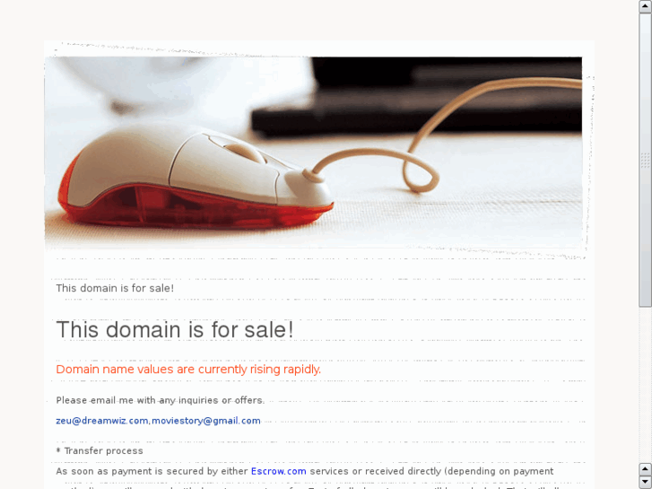 www.georoad.com