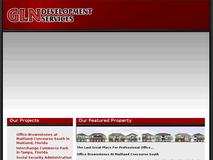 www.glndevelopment.com