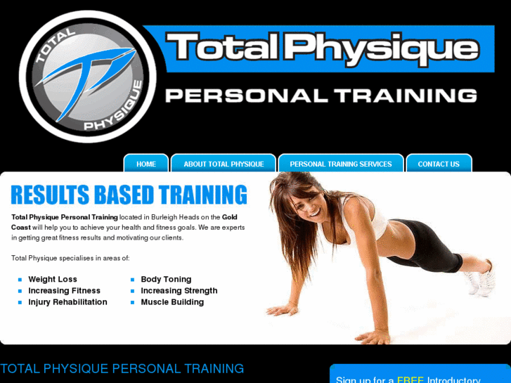 www.goldcoast-personaltraining.com.au