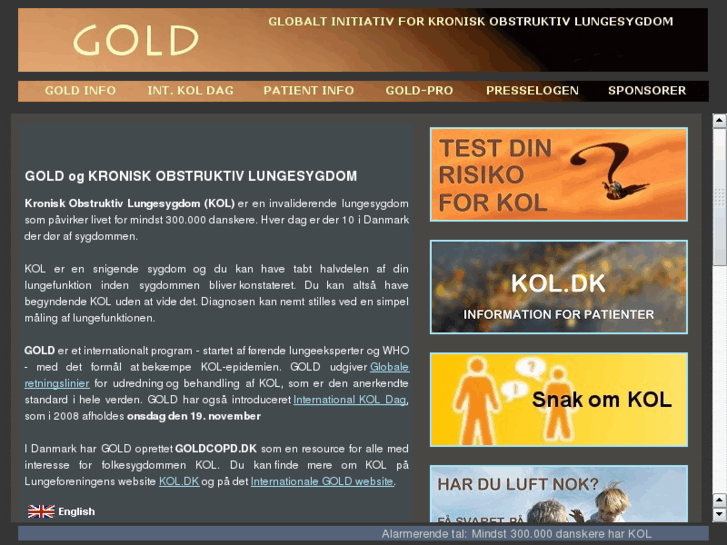 www.goldcopd.dk