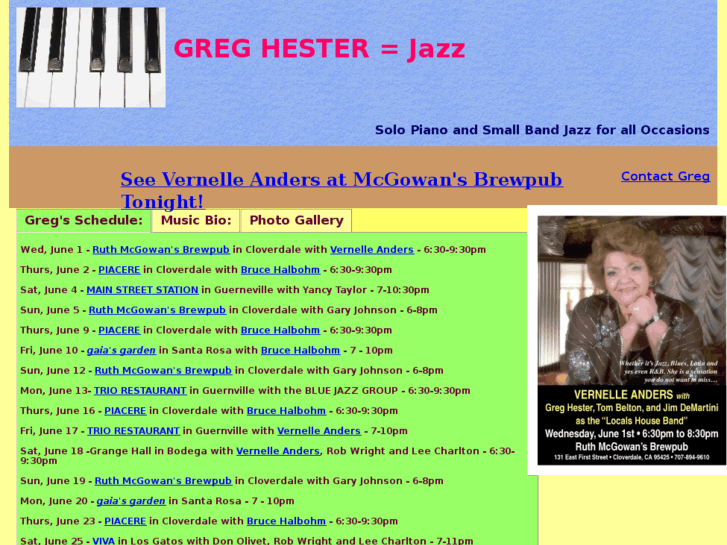 www.greghesterjazz.com