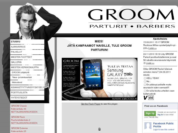 www.groom.fi