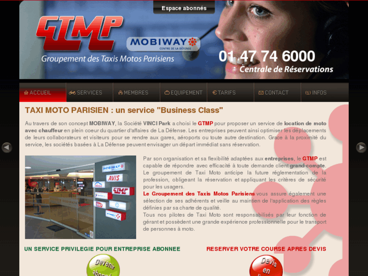 www.gtmp.fr