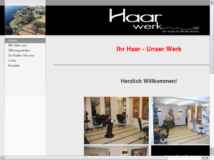 www.haarwerk24.com