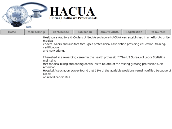 www.hacua.com