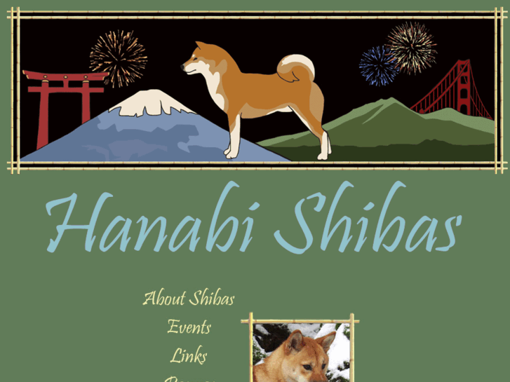 www.hanabishibas.com