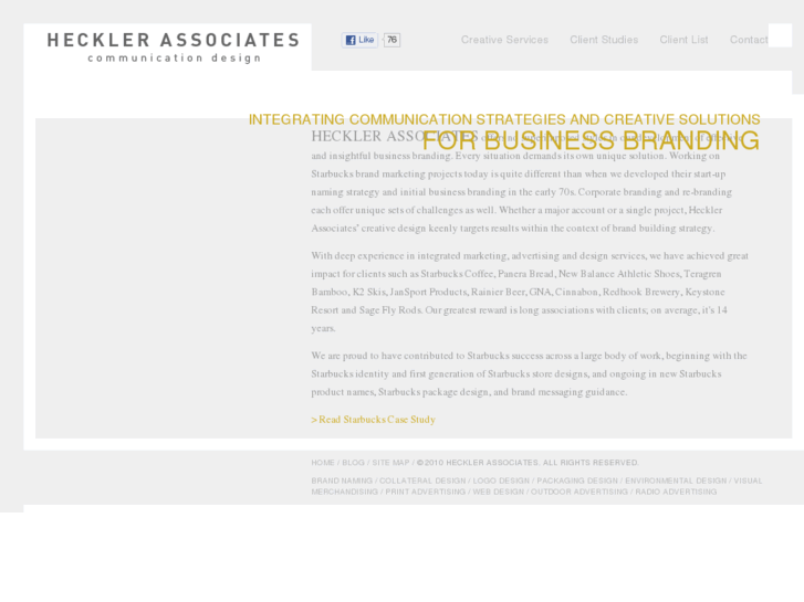 www.hecklerassociates.com