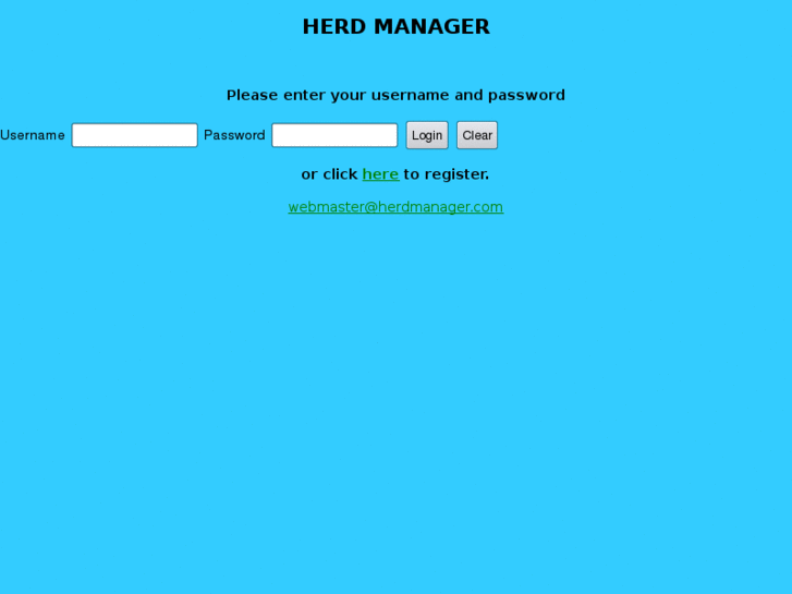 www.herdmanager.com