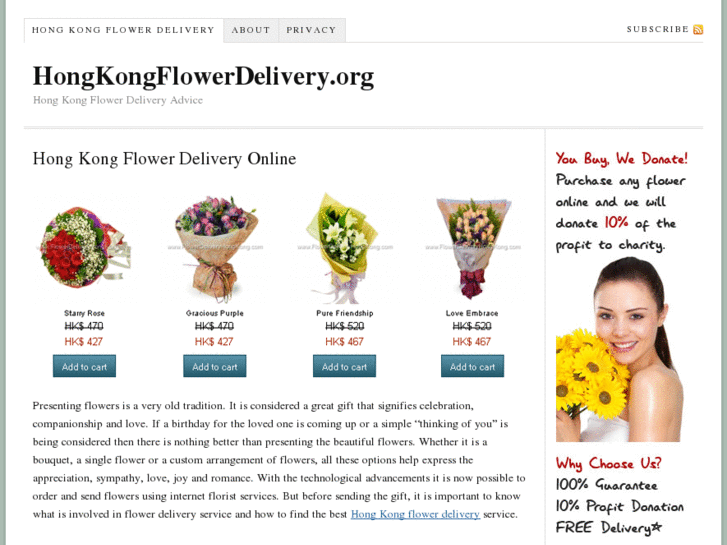 www.hongkongflowerdelivery.org