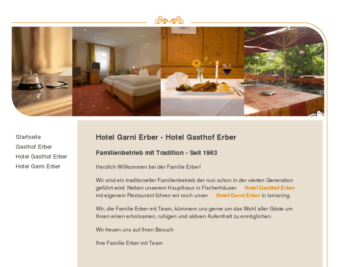 www.hotel-erber.com