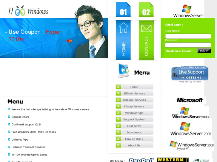 www.hyper-windows.com