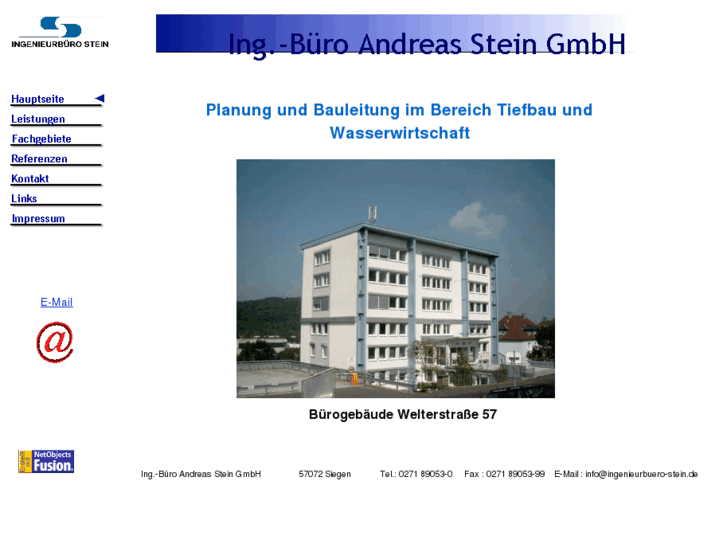 www.ib-stein-siegen.net