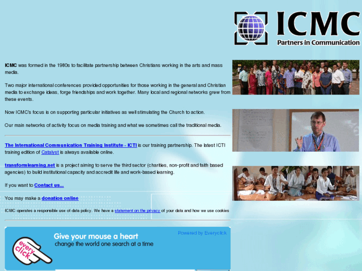 www.icmc.org