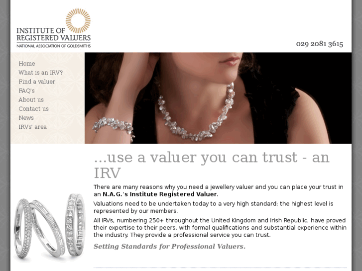 www.jewelleryvaluersinstitute.com