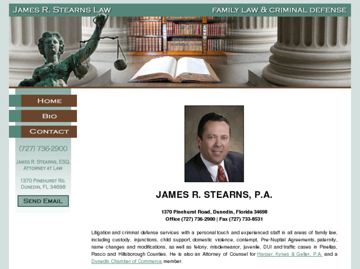 www.jstearnslaw.com