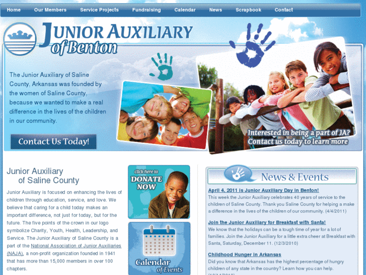 www.juniorauxiliaryofbenton.org