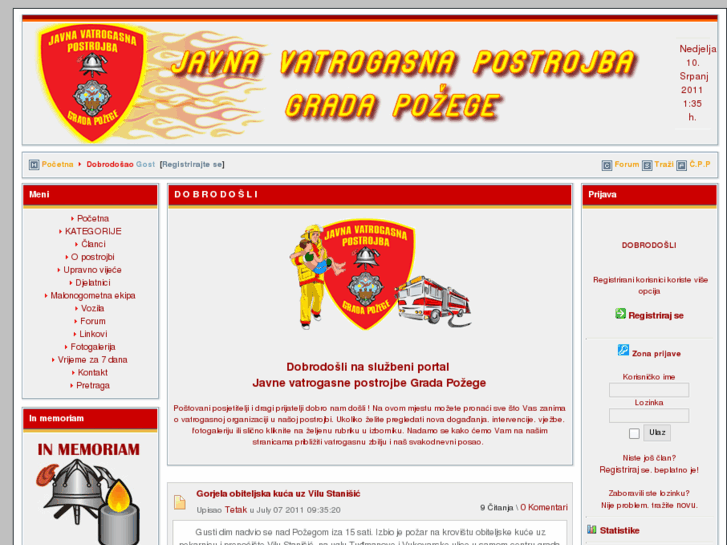 www.jvp-pozega.hr