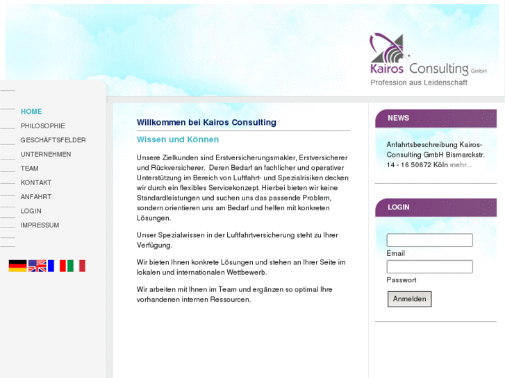 www.kairos-cons.com
