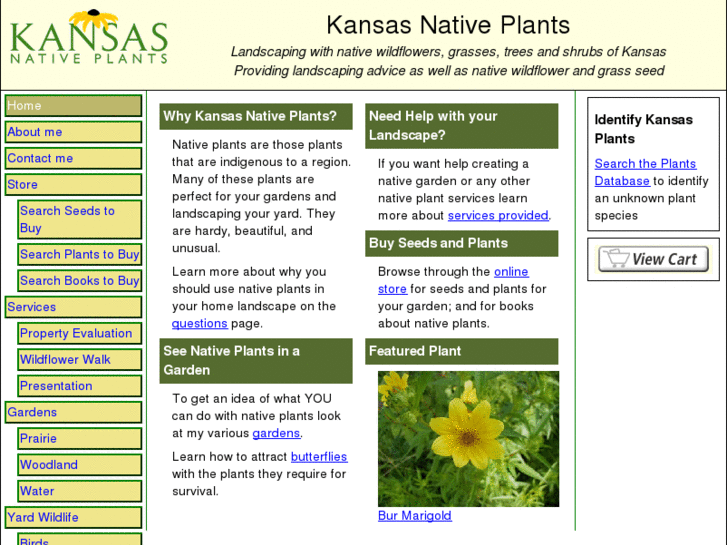 www.kansasnativeplants.com