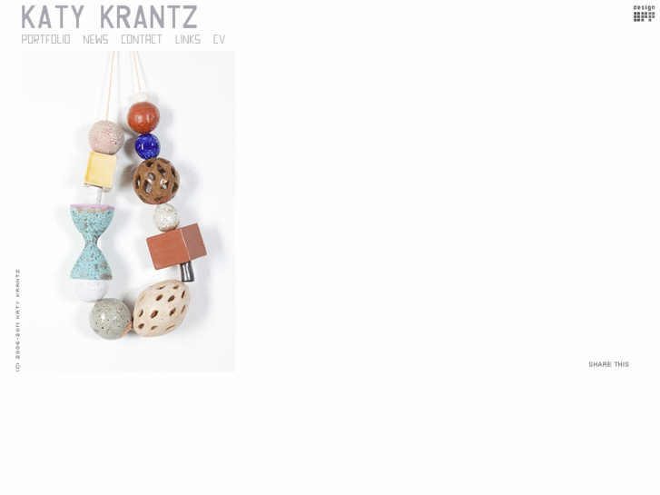 www.katykrantz.com