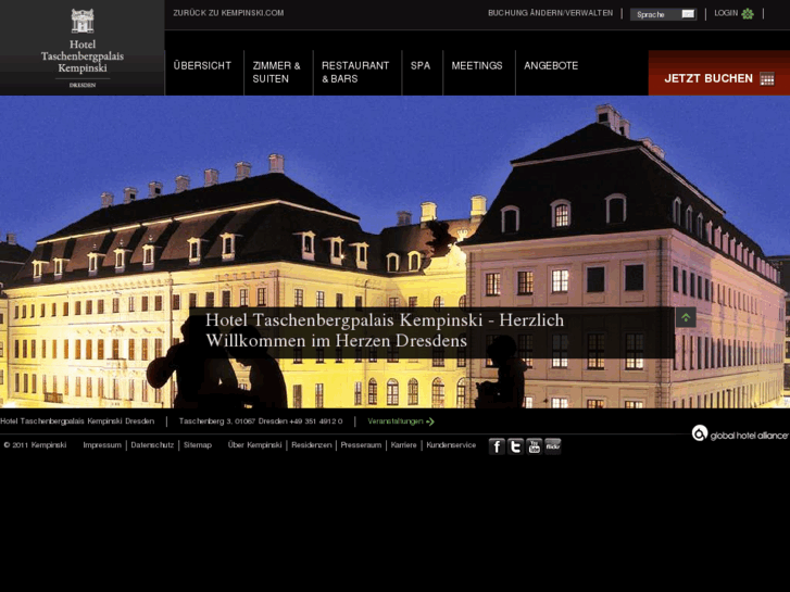 www.kempinski-dresden.de