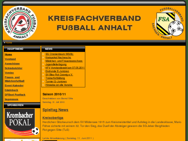 www.kfv-fussball-anhalt.de