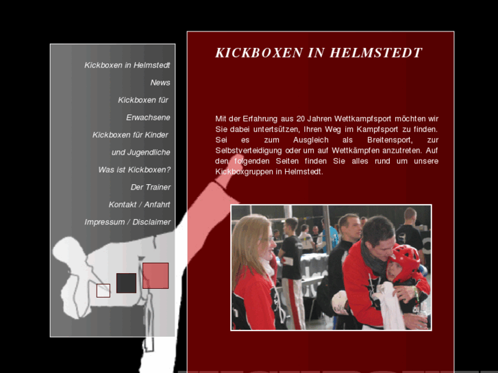 www.kickboxen-helmstedt.com