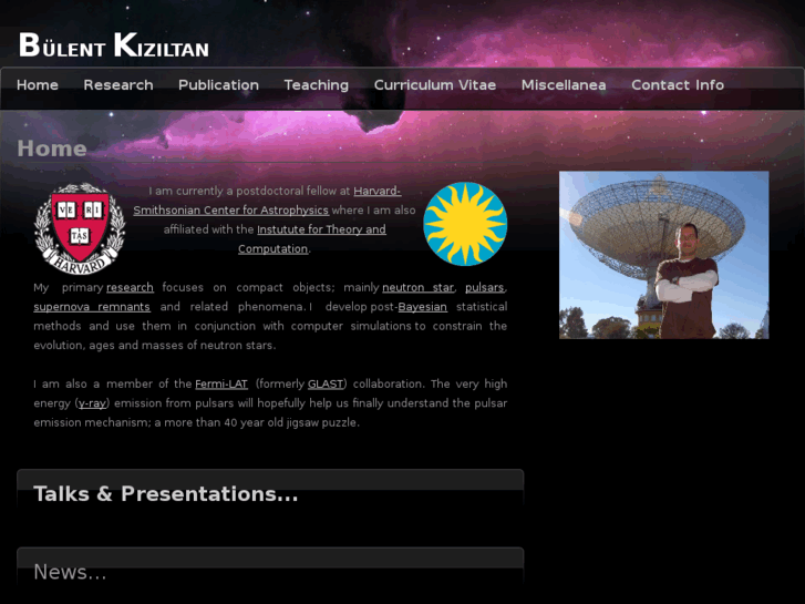 www.kiziltan.org