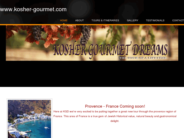 www.kosher-gourmet.com