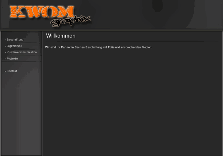 www.kwom.de