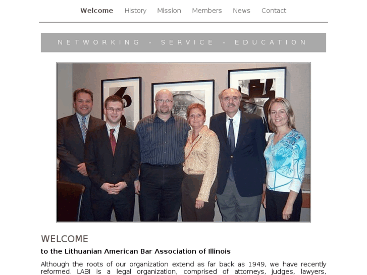 www.labi-net.com