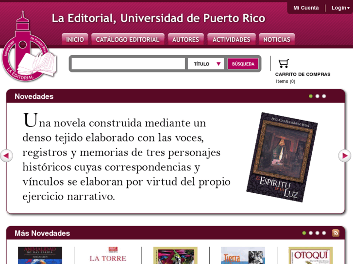 www.laeditorialupr.com