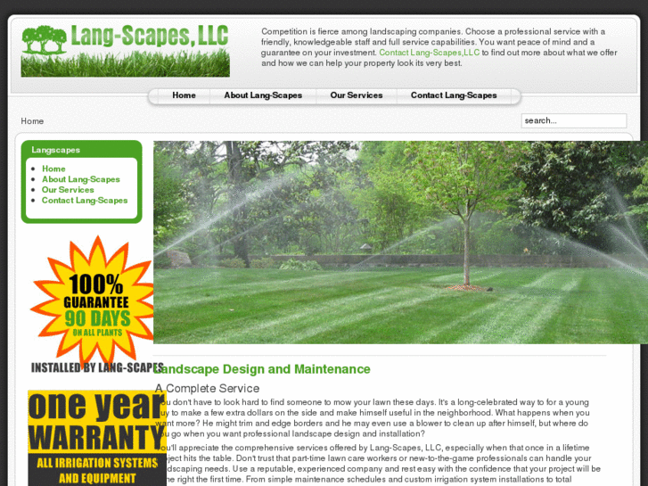 www.langscapes.net
