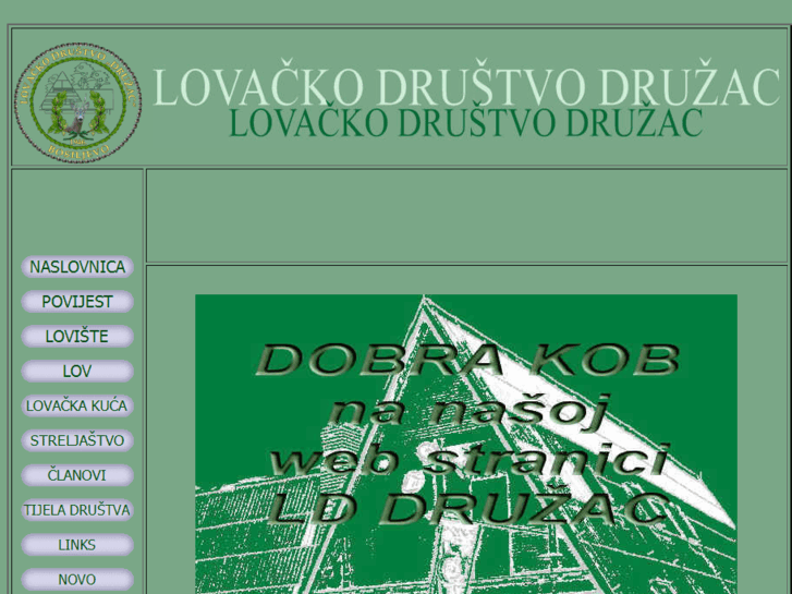 www.ld-druzac.org