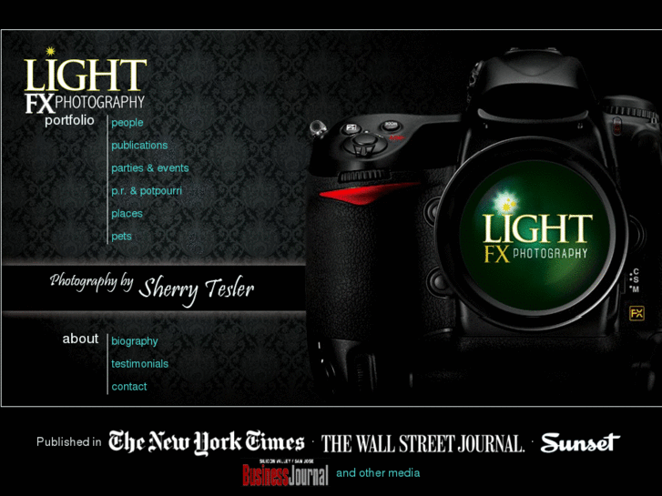 www.lightfxphoto.com