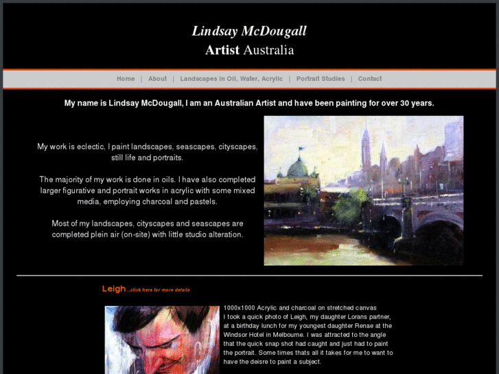 www.lindsaymcdougall.com